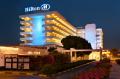 Hilton Al Ain