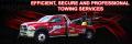 Joe's Towing & Recovery