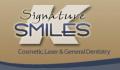 Signature Smiles