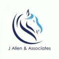 J Allen & Associates