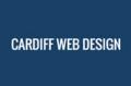 Cardiff Web Designer