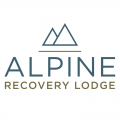 Alpine Recovery Lodge