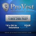 Jay Adkins - Allstate Insurance Agent