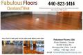 Fabulous Floors Cleveland