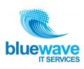 Bluewave IT Services