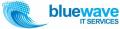Bluewave IT Services