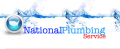 National Plumbing Service