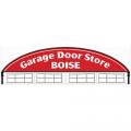 Garage Door Store Boise