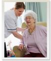 A Better Solution In Home Care,Inc