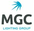 MGC Lighting Group