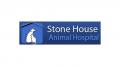 Stone House Animal Hospital