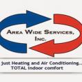 Area Wide Services, Inc.