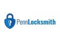 Penn Locksmith