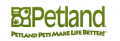 Petland Round Lake Beach