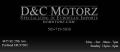 D&C Motors