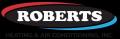 Roberts Heating & Air Conditioning, Inc.