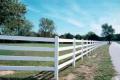 Carnahan-White Fence Company