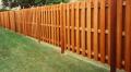 Carnahan-White Fence Company