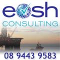 Eosh Consulting