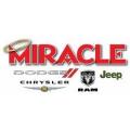 Miracle Chrysler Dodge Jeep