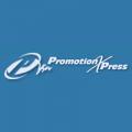 Printing and graphic design services company - Promotion Xpress