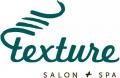 Texture Salon & Spa