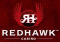 Red Hawk Casino