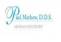 Paul Mathew, DDS - Artisan Dentistry