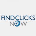 Find Clicks Now