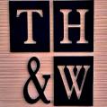 TH&W CPA's