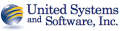 United Systems and Software, Inc.