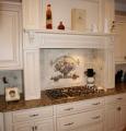 Hudson Valley Kitchen Design Center