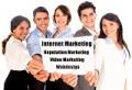 Got Internet Marketing