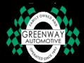 Greenway Motors