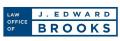 Law Office of J. Edward Brooks