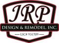 JRP Design and Remodel