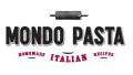 Mondo Pasta