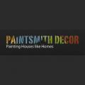 Paintsmith Decor