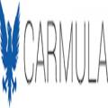 Carmula Cash for Cars