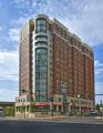 Residence Inn by Marriott Alexandria Old Town South at Carlyle