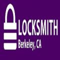 510 Locksmith Berkeley