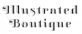 Illustrated Boutique