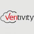 Veritivity