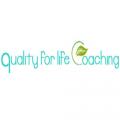 Quality For Life Coaching