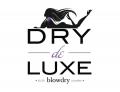 DRY de LUXE