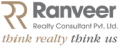 Ranveer Realty Consultant Pvt. Ltd. 