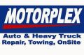 Motorplex Auburn: Auto & Heavy Truck Repair