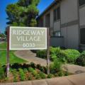 Ridgeway Village