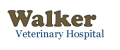 Walker Veterinary Hospital