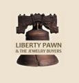 Liberty Pawn & The Jewelry Buyers